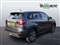 Suzuki Vitara Image 7