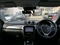 Suzuki Vitara Image 8