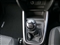 Suzuki Vitara Image 9