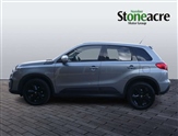 Suzuki Vitara Image 5