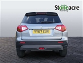 Suzuki Vitara Image 6