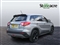 Suzuki Vitara Image 8