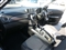 Suzuki Vitara Image 10