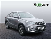 Suzuki Vitara Image 1