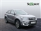 Suzuki Vitara Image 1