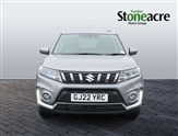 Suzuki Vitara Image 2