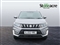 Suzuki Vitara Image 2