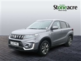 Suzuki Vitara Image 3