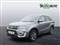Suzuki Vitara Image 3