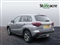 Suzuki Vitara Image 4