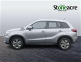Suzuki Vitara Image 5