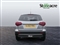 Suzuki Vitara Image 6