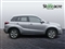 Suzuki Vitara Image 7