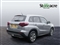 Suzuki Vitara Image 8