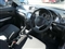 Suzuki Vitara Image 9