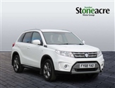Suzuki Vitara Image 1