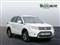 Suzuki Vitara Image 1