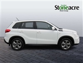 Suzuki Vitara Image 2