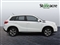 Suzuki Vitara Image 2