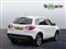 Suzuki Vitara Image 3
