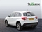 Suzuki Vitara Image 5
