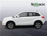 Suzuki Vitara Image 6
