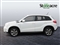 Suzuki Vitara Image 6