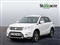 Suzuki Vitara Image 7