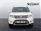 Suzuki Vitara Image 8