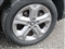 Suzuki Vitara Image 9