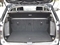 Suzuki Vitara Image 10