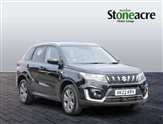 Suzuki Vitara Image 1