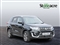 Suzuki Vitara Image 1
