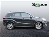 Suzuki Vitara Image 2