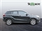 Suzuki Vitara Image 2