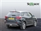 Suzuki Vitara Image 3