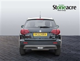 Suzuki Vitara Image 4