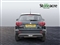 Suzuki Vitara Image 4