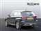 Suzuki Vitara Image 5