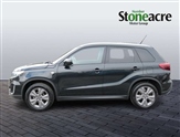 Suzuki Vitara Image 6