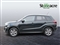 Suzuki Vitara Image 6