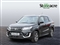 Suzuki Vitara Image 7