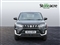 Suzuki Vitara Image 8