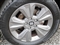 Suzuki Vitara Image 9