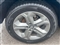 Suzuki Vitara Image 10