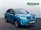 Suzuki Vitara Image 1