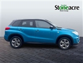 Suzuki Vitara Image 2