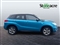 Suzuki Vitara Image 2