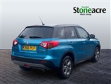 Suzuki Vitara Image 3