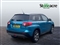 Suzuki Vitara Image 3